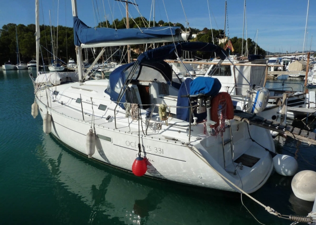  visita nuestro catalogo