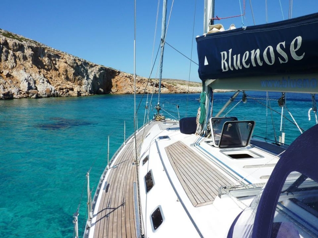  en los barcos más bellos 