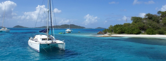  emociones en el caribe 