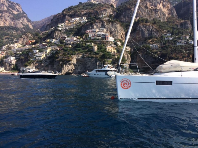 nuestras excursiones 