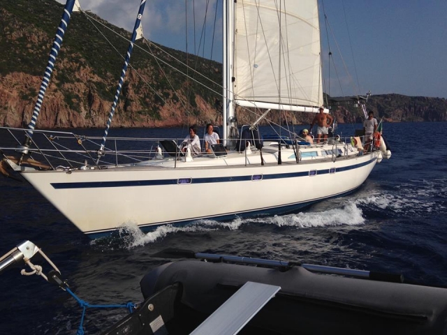  parle de nuestra flota 