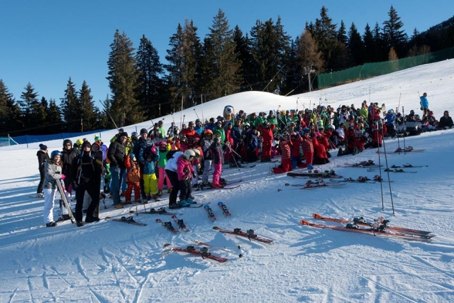 nuestros cursos listos para comenzar 