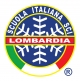Amsi Lombardia