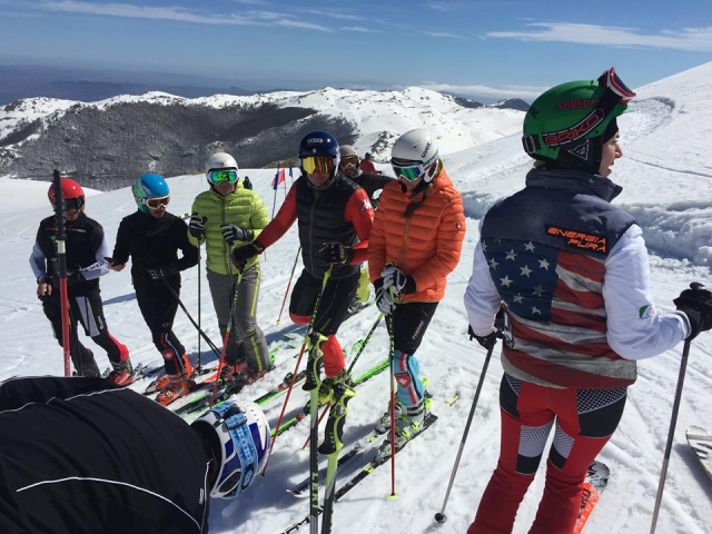  conviértele en experto 