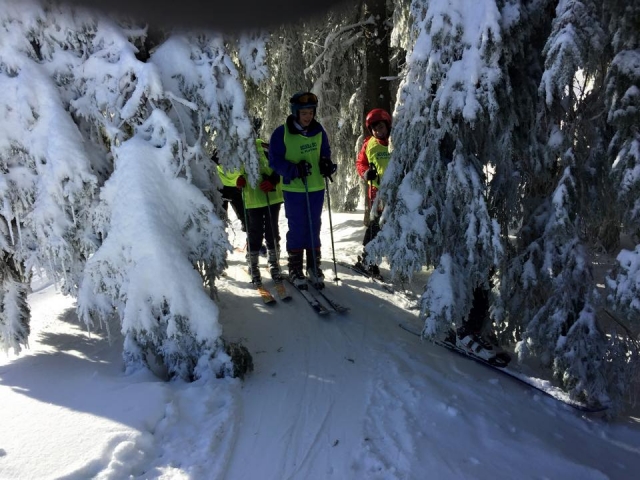  nuestros cursos le llevan a descubrir nuevos mundos