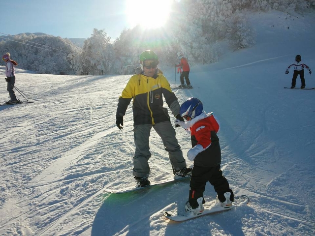  conviértele en un experto gracias a nuestros cursos 