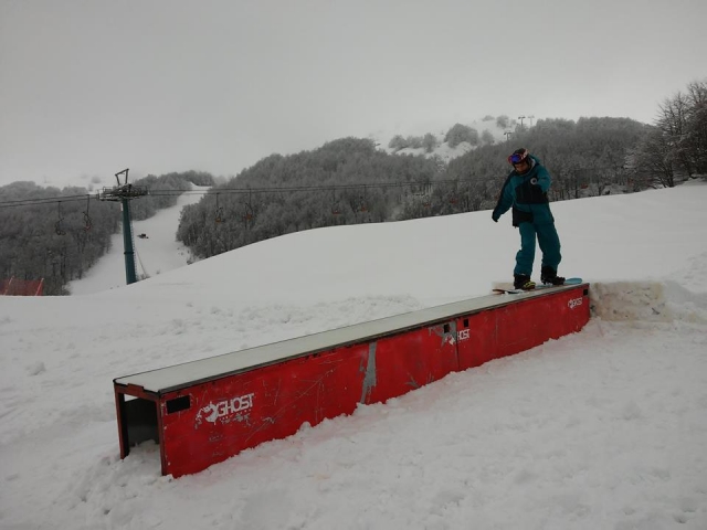  las mejores evoluciones 