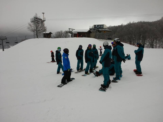  muchas personas tienen su pasión