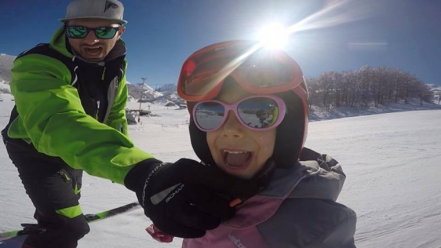  aprendiendo mientras se divierten 