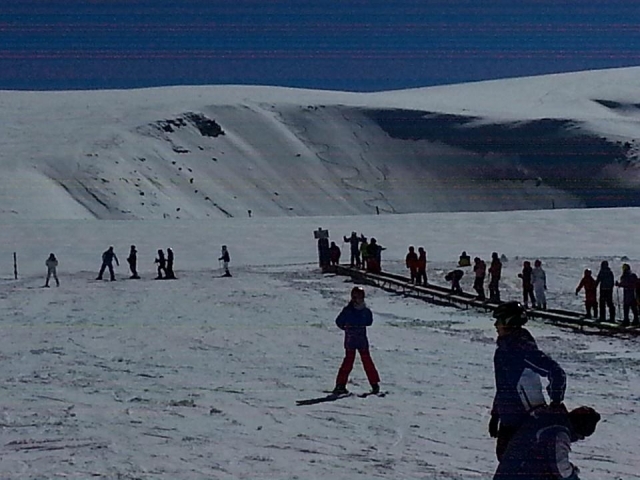  con nuestros expertos 