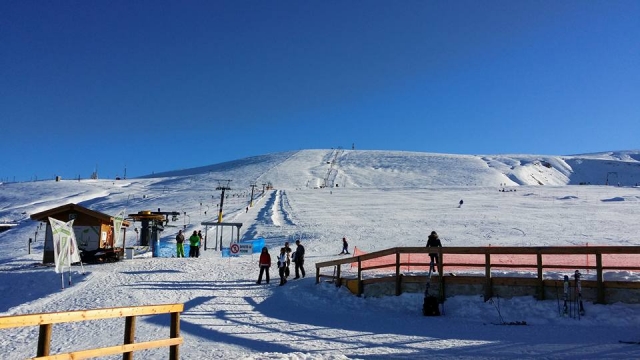  venga y descubre esle paraíso