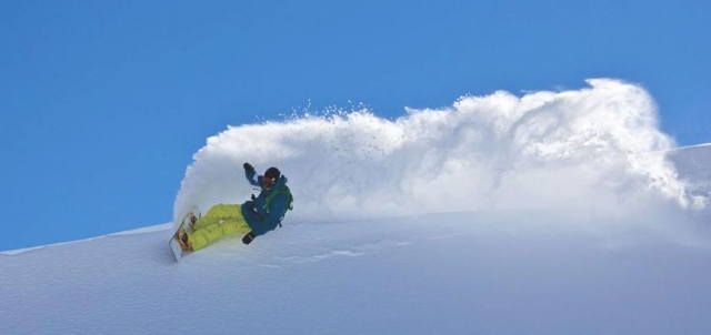  pasarás emociones únicas 