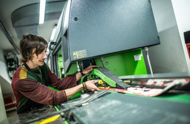  confiado a nuestros expertos 