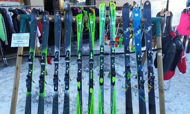  elige entre las mejores ofertas