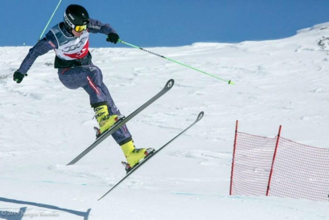 Sport Malles