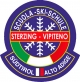 Scuola di Sci Vipiteno