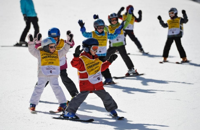  las técnicas principales 