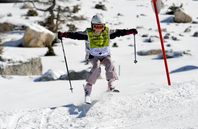  probando emociones únicas 
