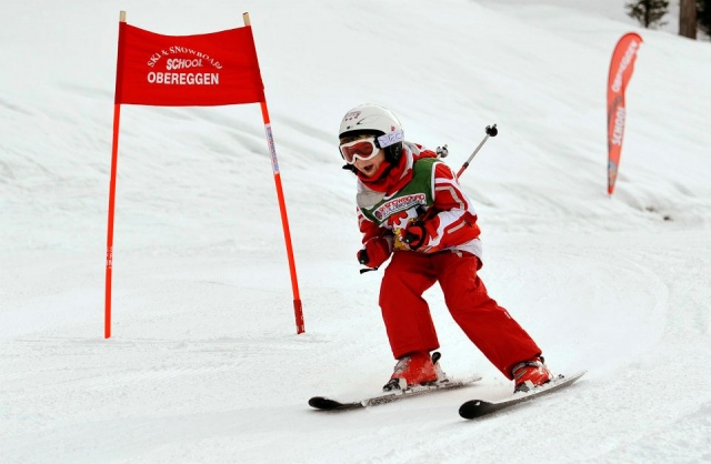  recuerdos que le marcarán