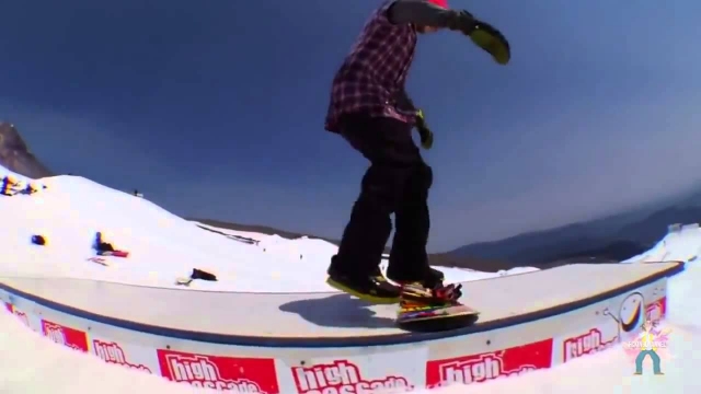  cajas para todos los niveles 