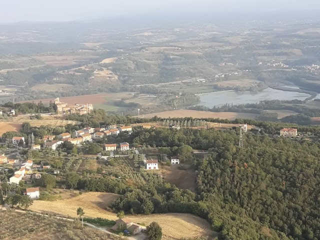 maravillas desde arriba