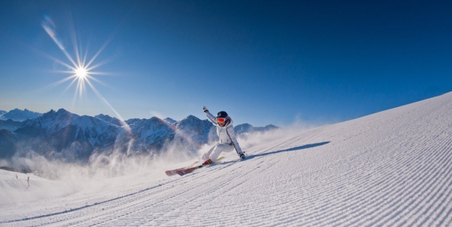  le convertirás en un experto 