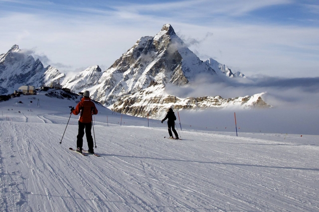  diviértele con tus amigos 