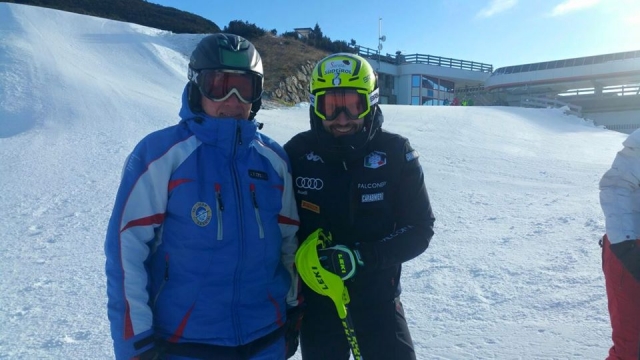  con nuestros expertos 