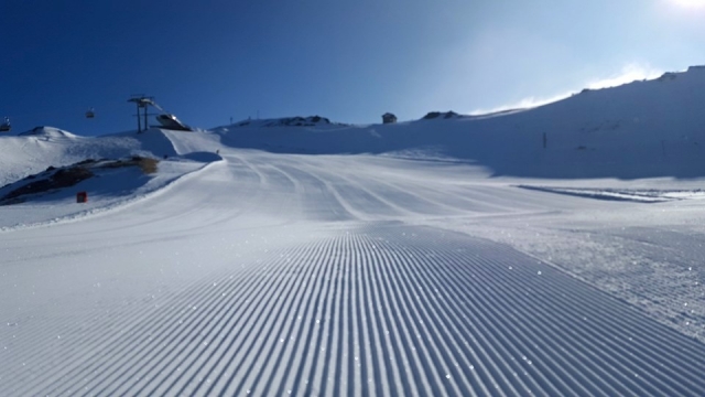  nuestras pistas blancas como la nieve 