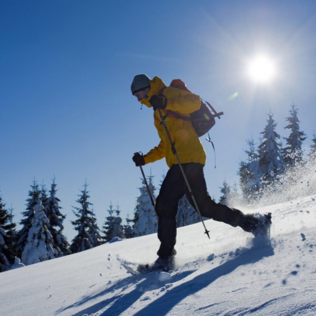  son emociones únicas 