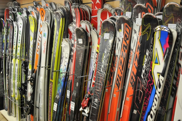  equipamiento de vanguardia 