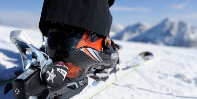  para que estés listo para partir 