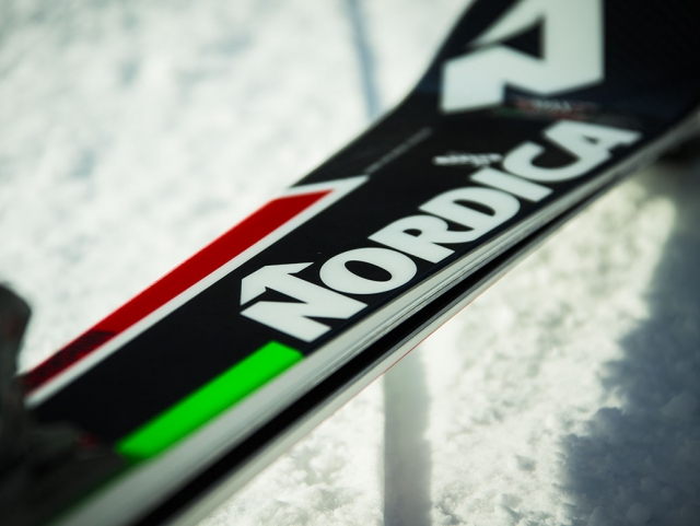  elige solo lo que le conviene 