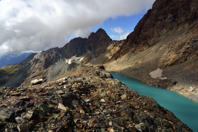  recuerdos de nuestros valles 