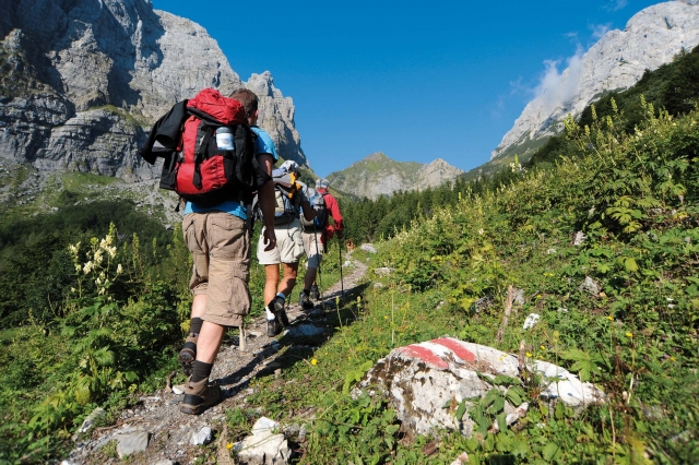  venga y diviértele con nosotros 