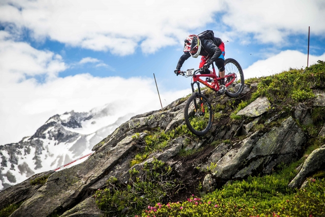  venga y disfruta de nuestras rutas