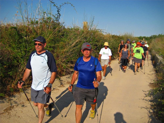  adecuado para todos aquellos que quieran 