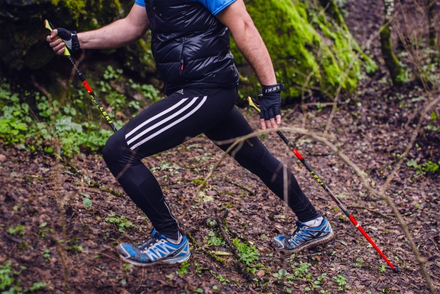  una de las buenas posturas 