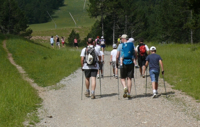 un deporle que le puede ayudar