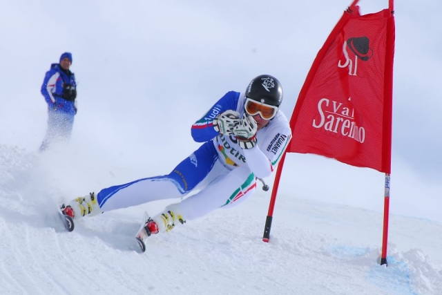  para convertirse en campeones 