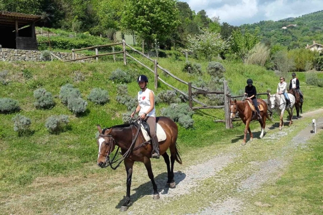  cabalgamarras 