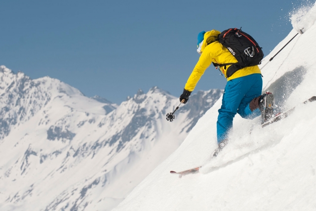  telemark emociones 