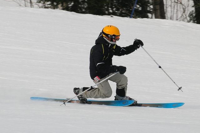  Telemark una pasión 