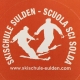 Scuola Sci Solda 