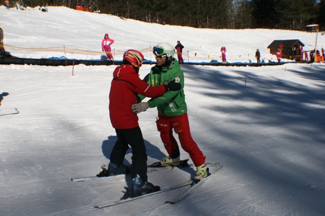  encomendado a los profesores 