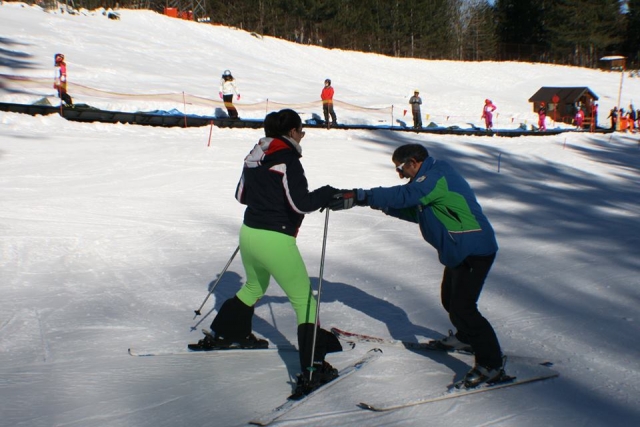 aprenderás las mejores técnicas 