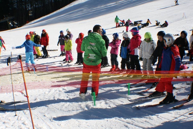  pequeño brifing y empecemos 