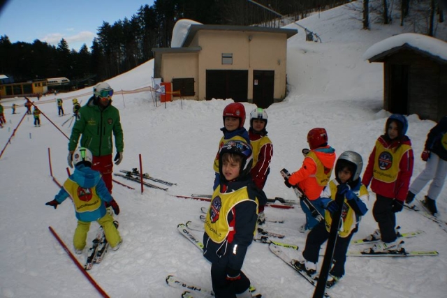  venga a descubrir nuestros cursos