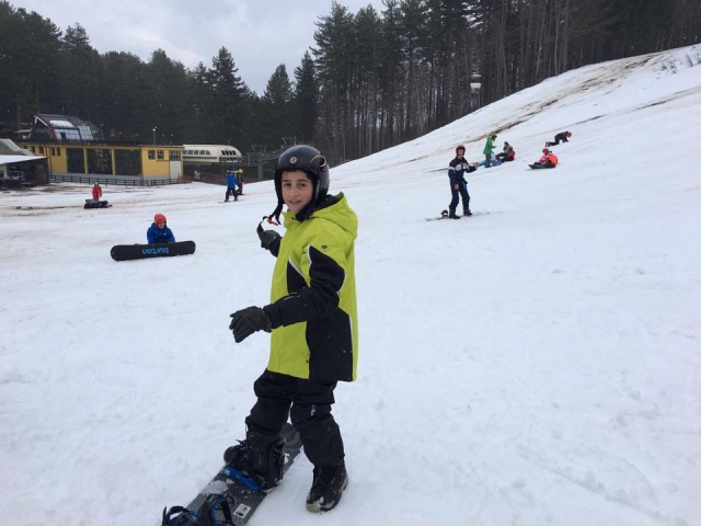  queda chido con nuestros cursos 