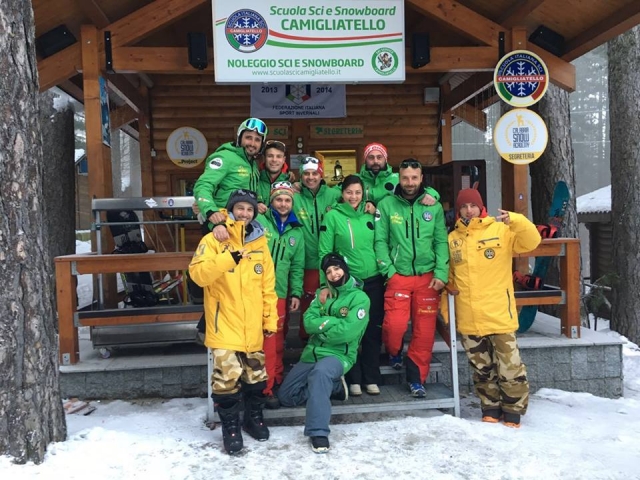  aprende solo de los mayores 